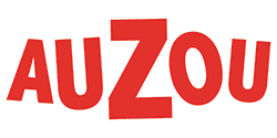 AUZOU