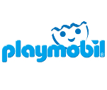 playmobil