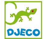 Djeco