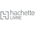 Hachette