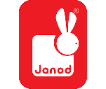 Janod