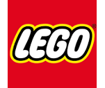 Lego Group