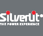 Silverlit