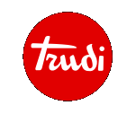 trudi