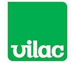 Logo vilac