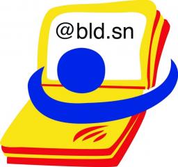 BLD
