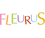 Fleurus